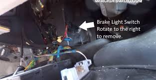 See C0271 in engine